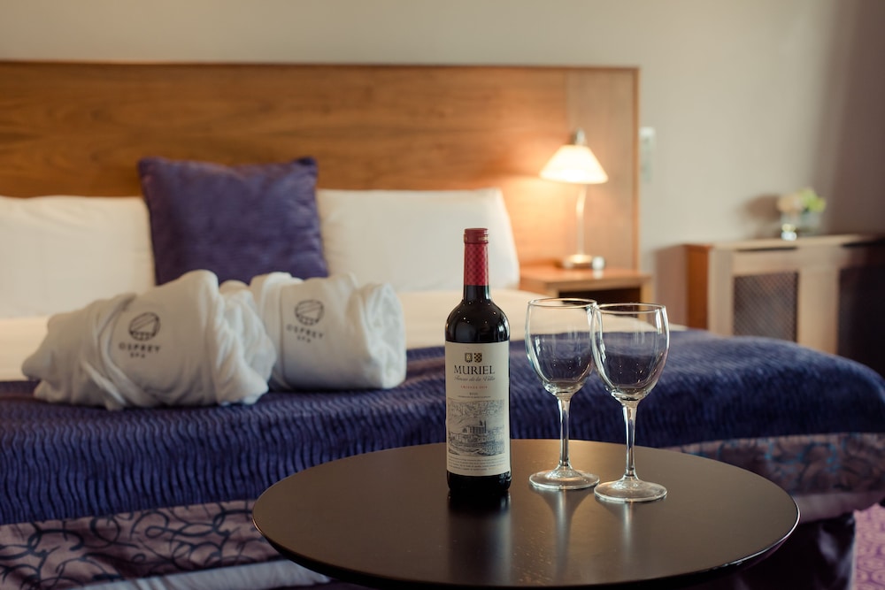 Classic Room - Photo 9