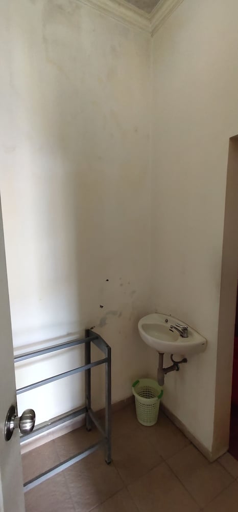 Standard Room photo 3