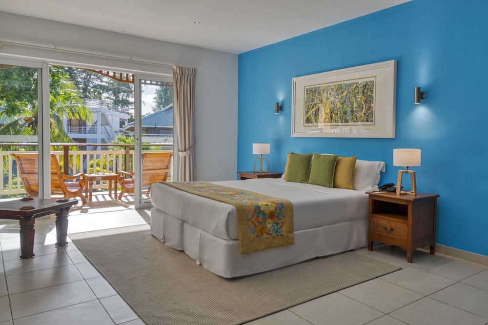 Family Superior Room - Photo 9