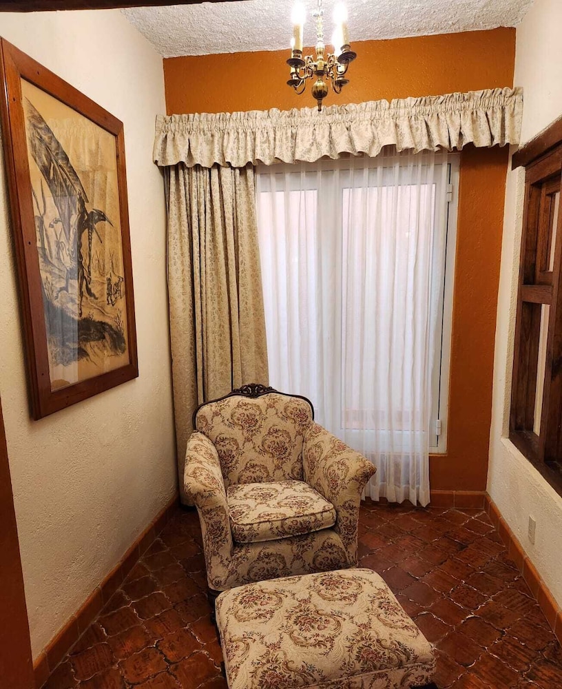 Family Suite - Photo 4