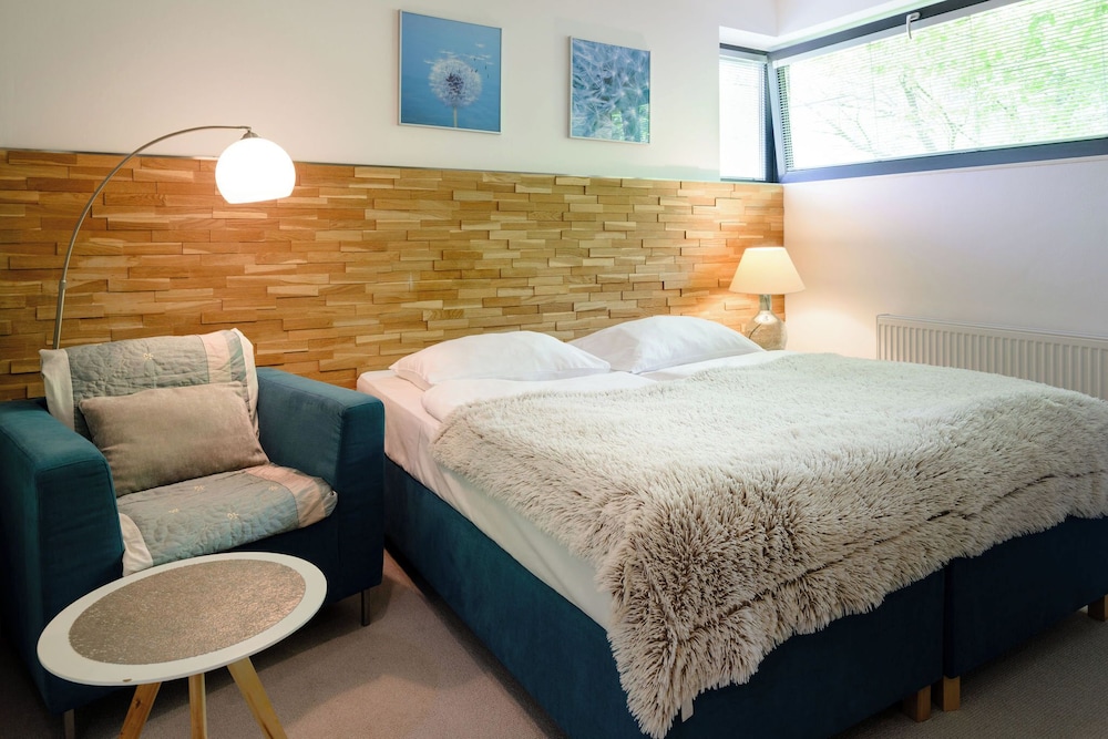 Designblok B1 photo 2