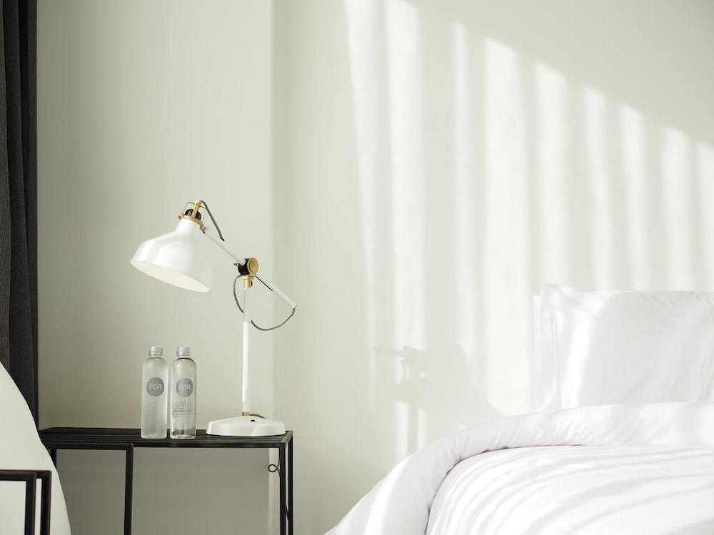Standard Double Room - Photo 4