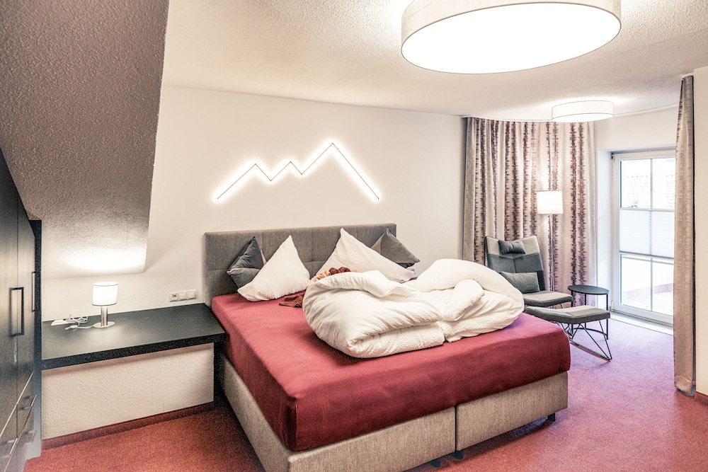 Luxury Apartment (Gaby) photo 2