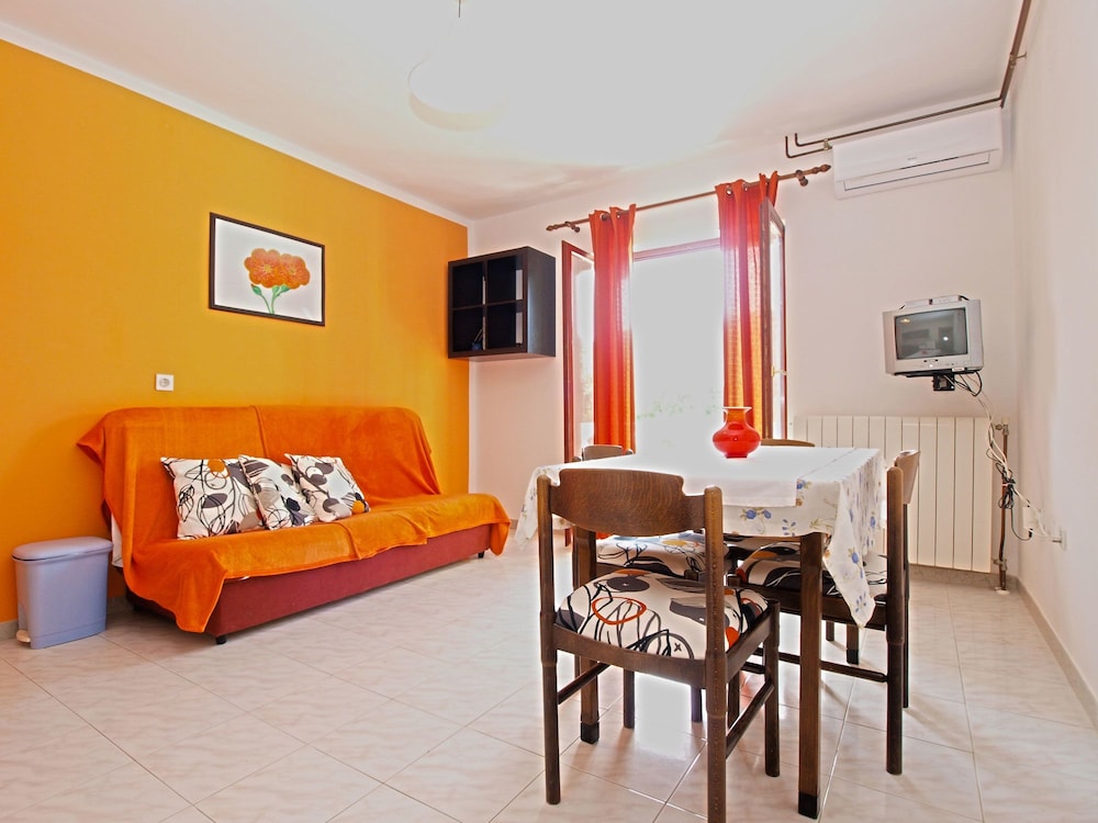 Apartment, 1 Bedroom (1298/12338) photo 1