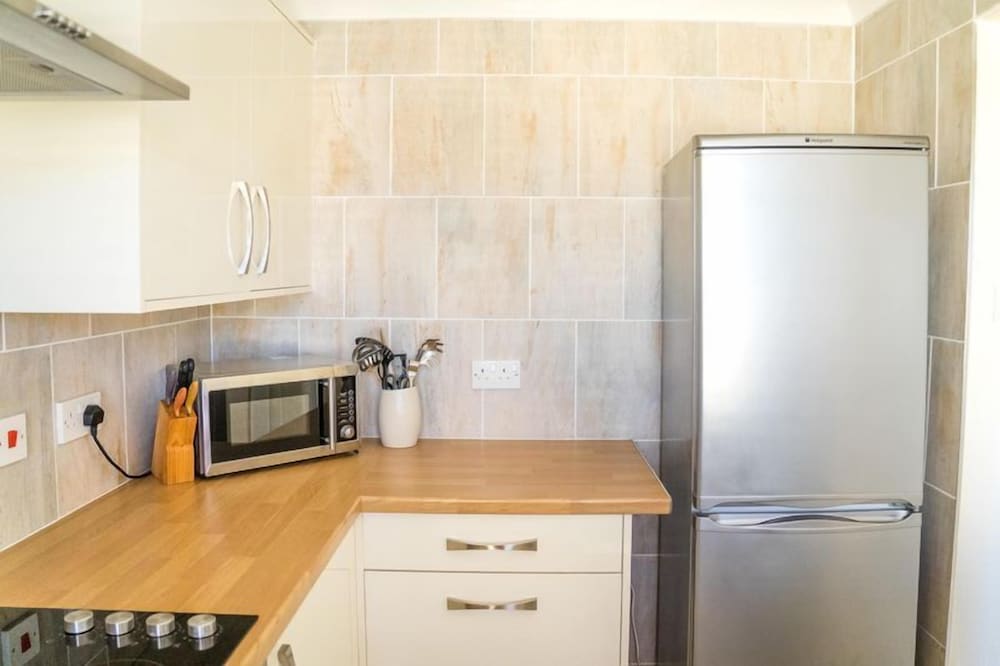 Cottage, 2 Bedrooms (Dog Friendly) photo 3