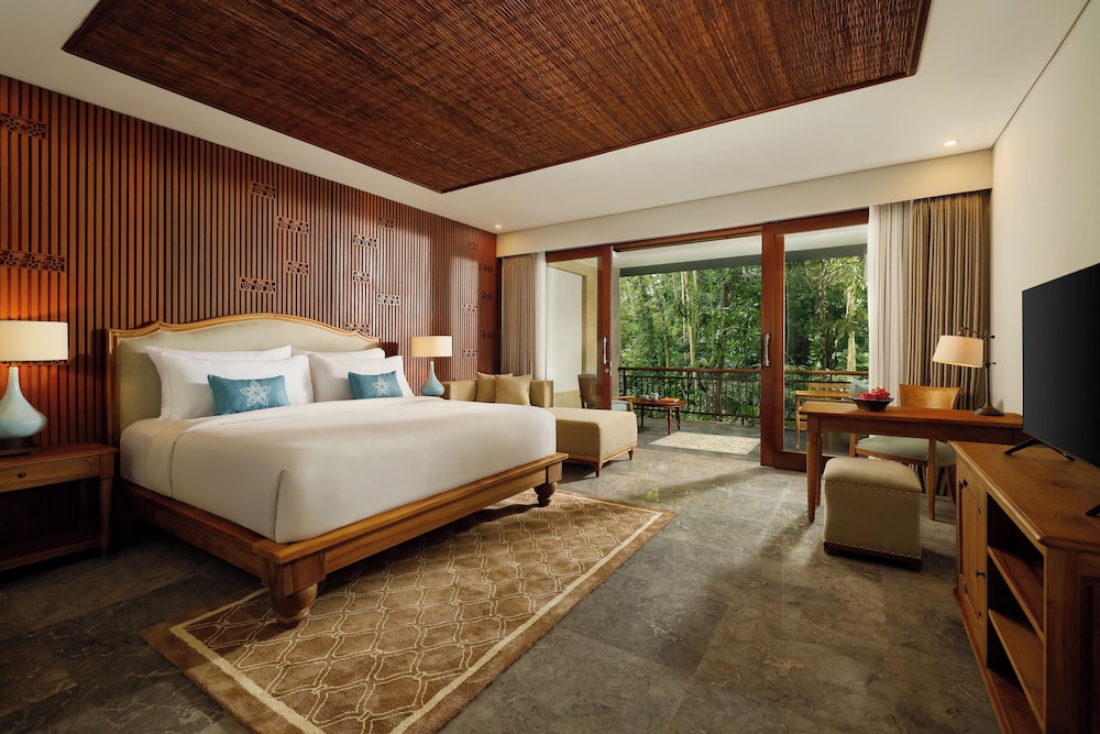 River Suite - Photo 1