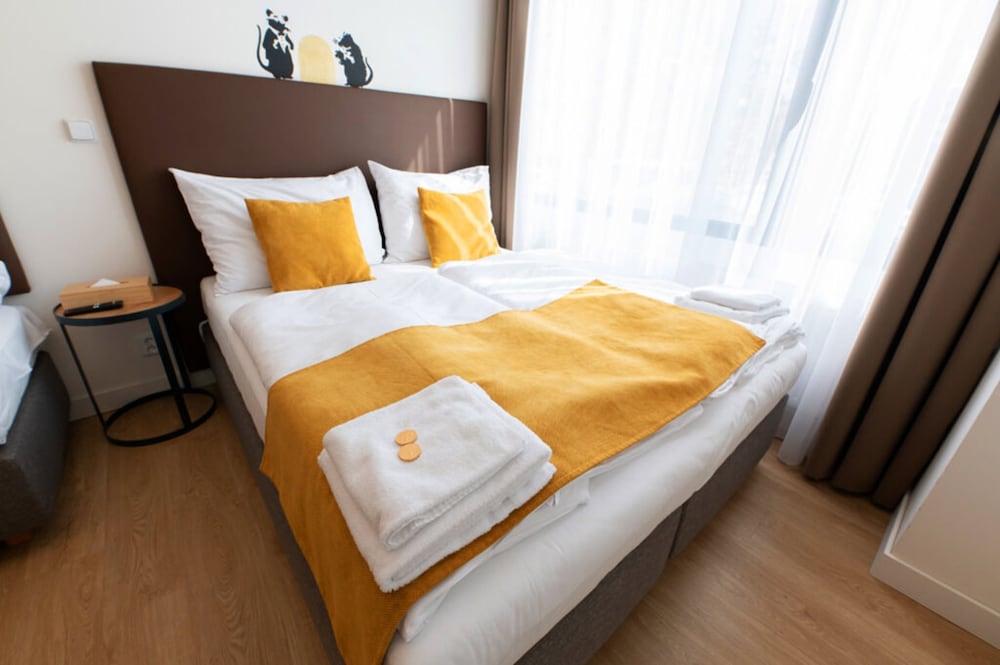 Triple Room - Photo 4