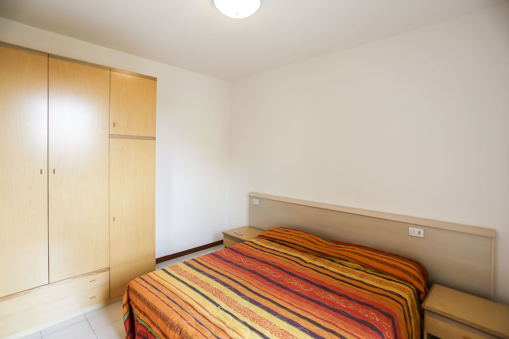 Comfort Duplex, 2 Bedrooms photo 1