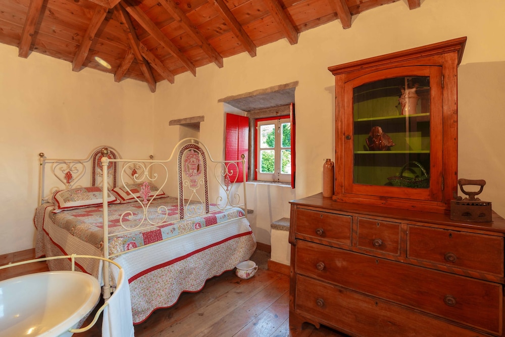 House, 3 Bedrooms, Private Pool photo 2