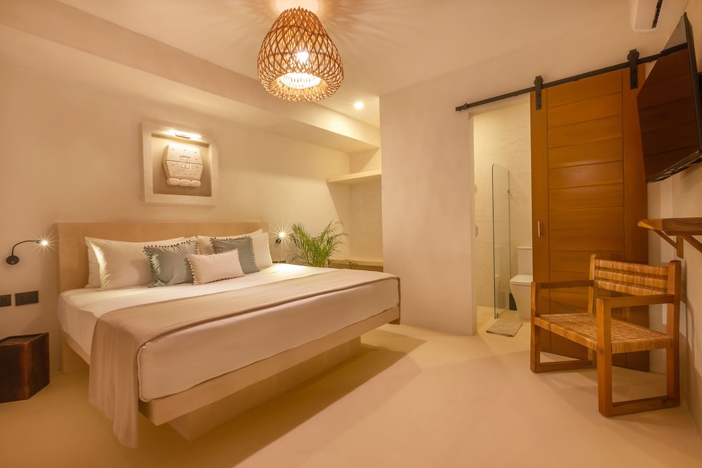 Double Suite photo 2