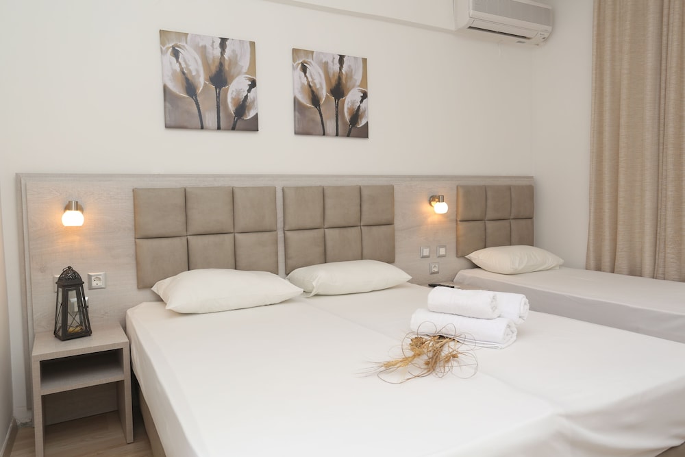 Triple Room photo 1