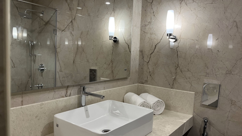 Katriya Superior Room - Photo 6