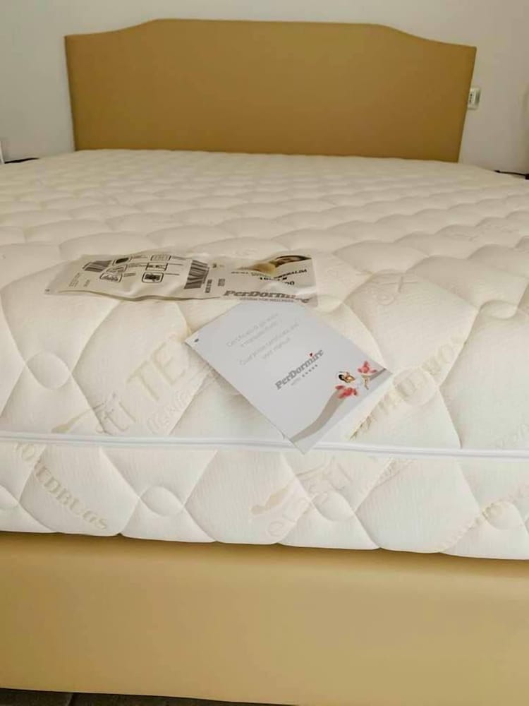 Economy Double Room photo 1