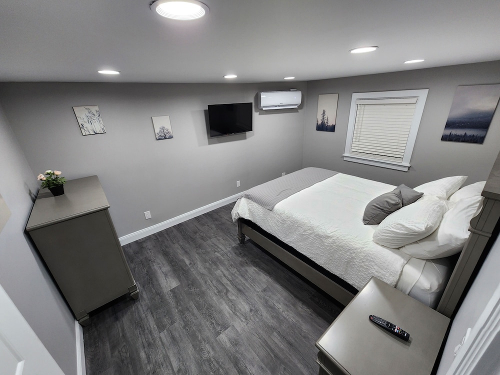 Superior Apartment photo 3