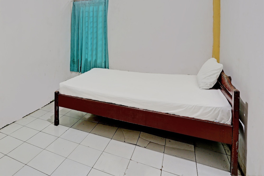 Single Room - Photo 7