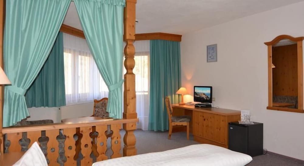Junior Suite photo 1