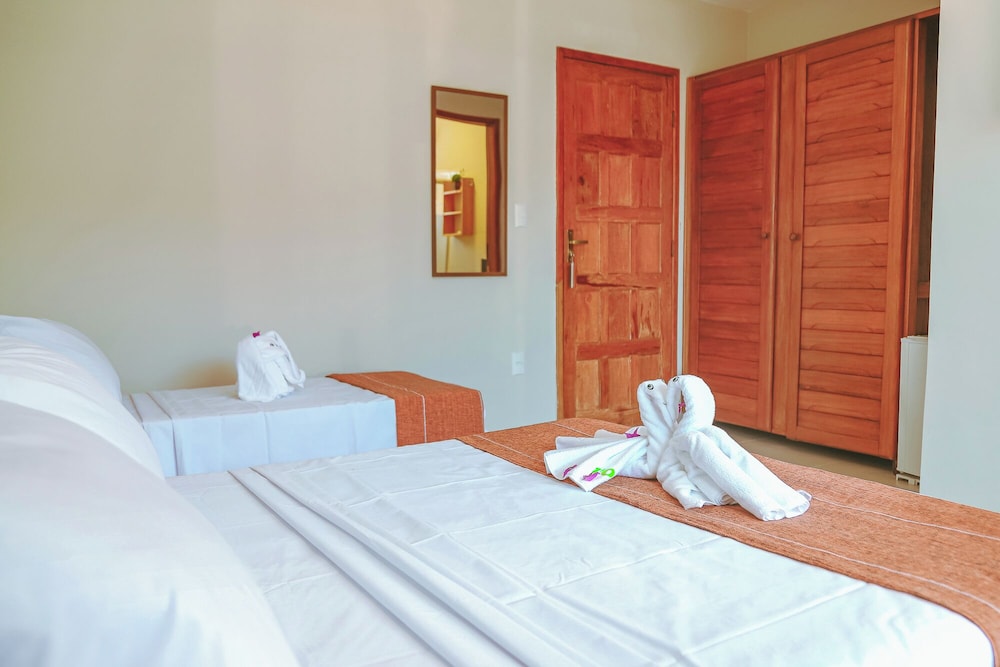 Superior Room - Photo 6