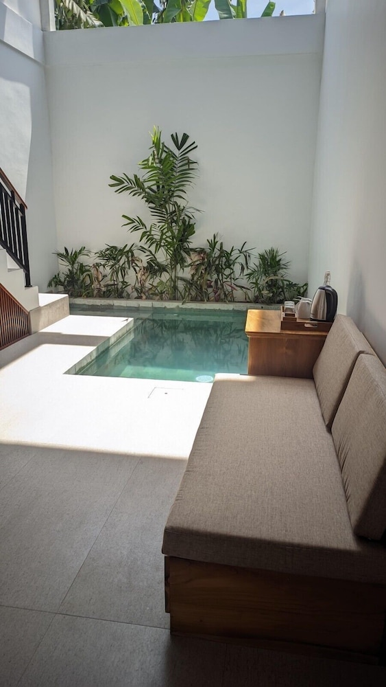 Signature Double Room photo 3