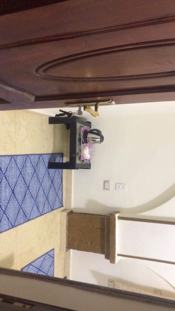 Comfort Single Room photo 2