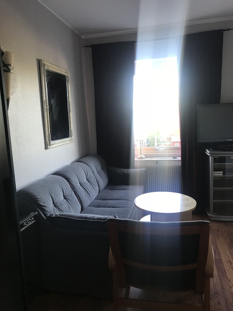 Mini Suite photo 2