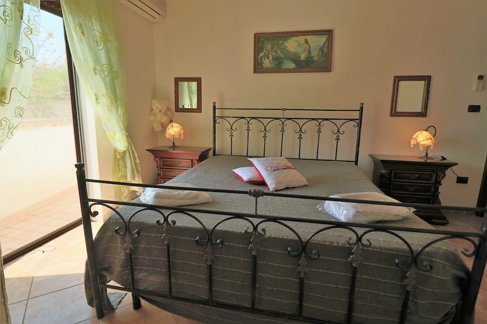 House, 2 Bedrooms (Muddy Waters) photo 1