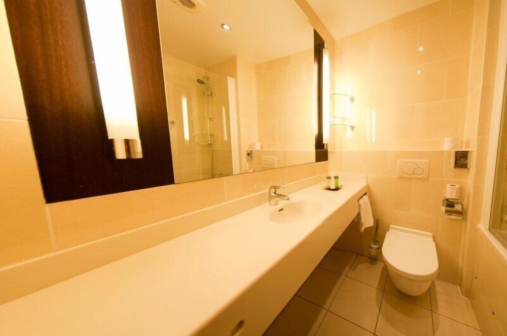 Triple Room - Photo 9