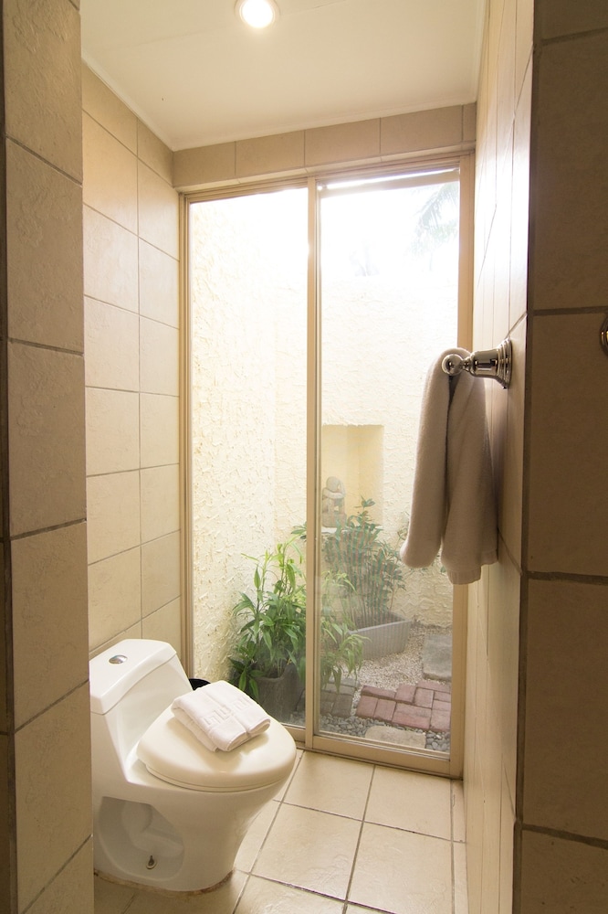 Casitas Standard - Photo 15