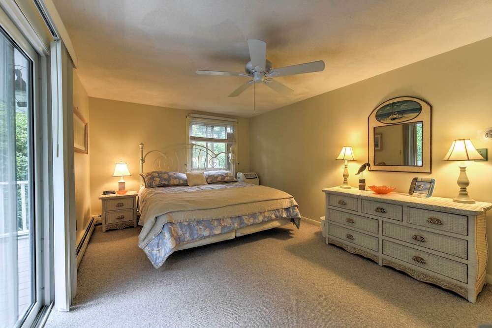 House (4 Bedrooms) photo 3