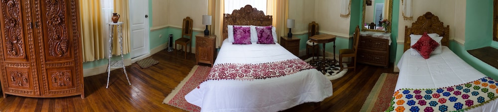 Junior Suite photo 3