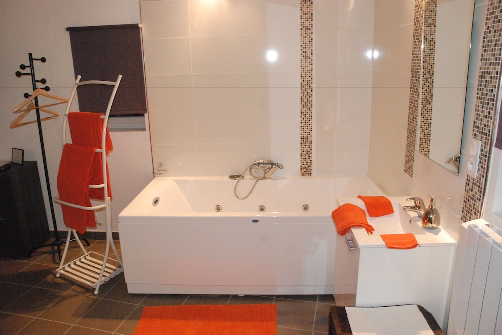 Double Room (Clair De Lune) photo 2