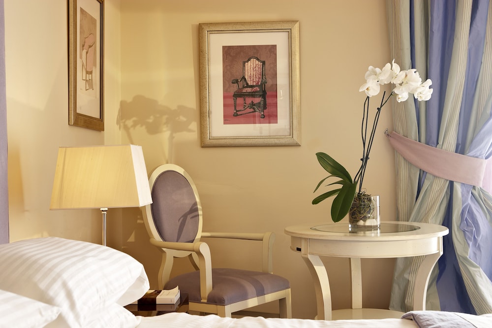 Superior Room - Photo 2