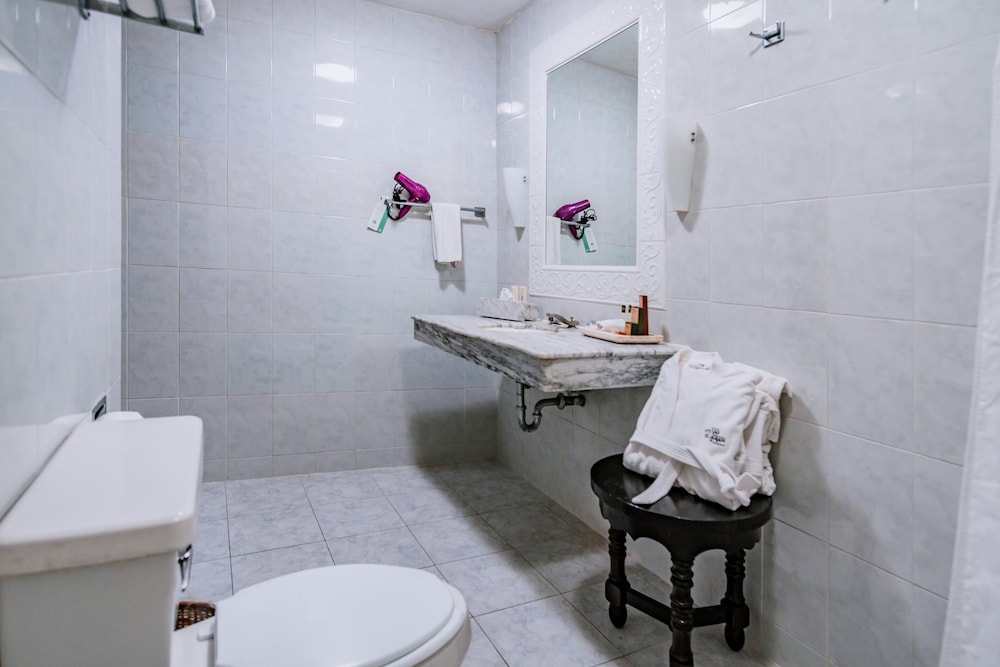 Premium Room photo 3