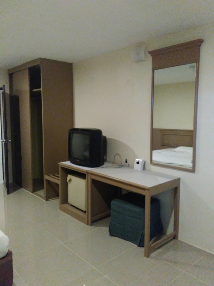 Superior Room photo 2