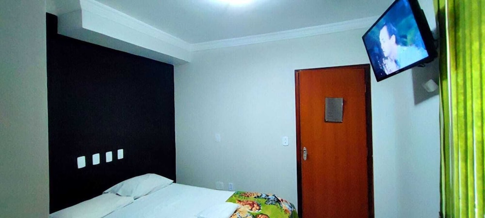 Standard Single Room photo 3