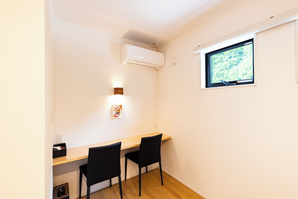 Luxury Villa, 2 Bedrooms, Private Bathroom, Mountain View photo 3
