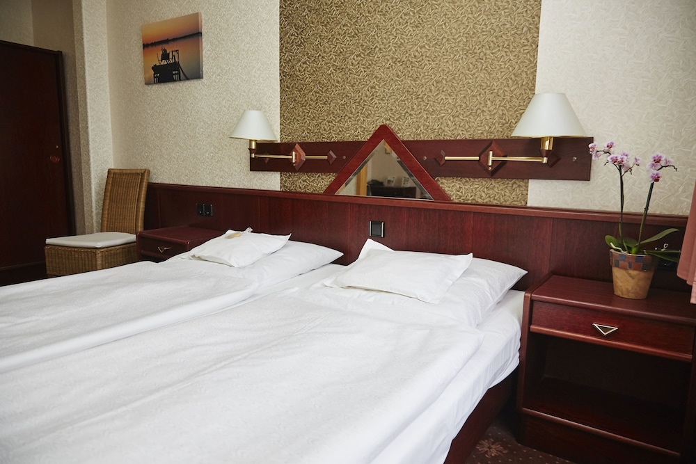 Superior Room photo 2