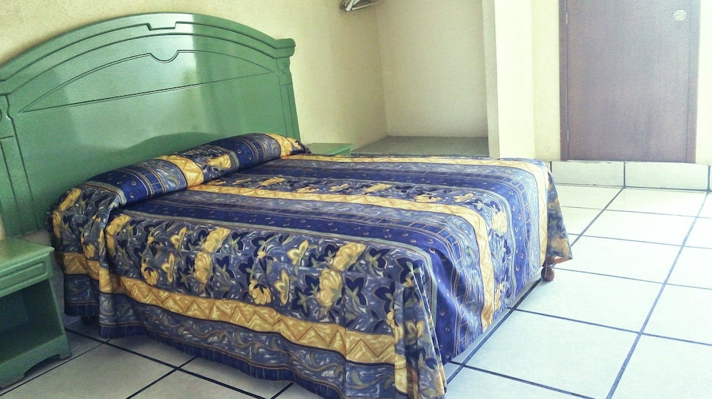Basic Room photo 3