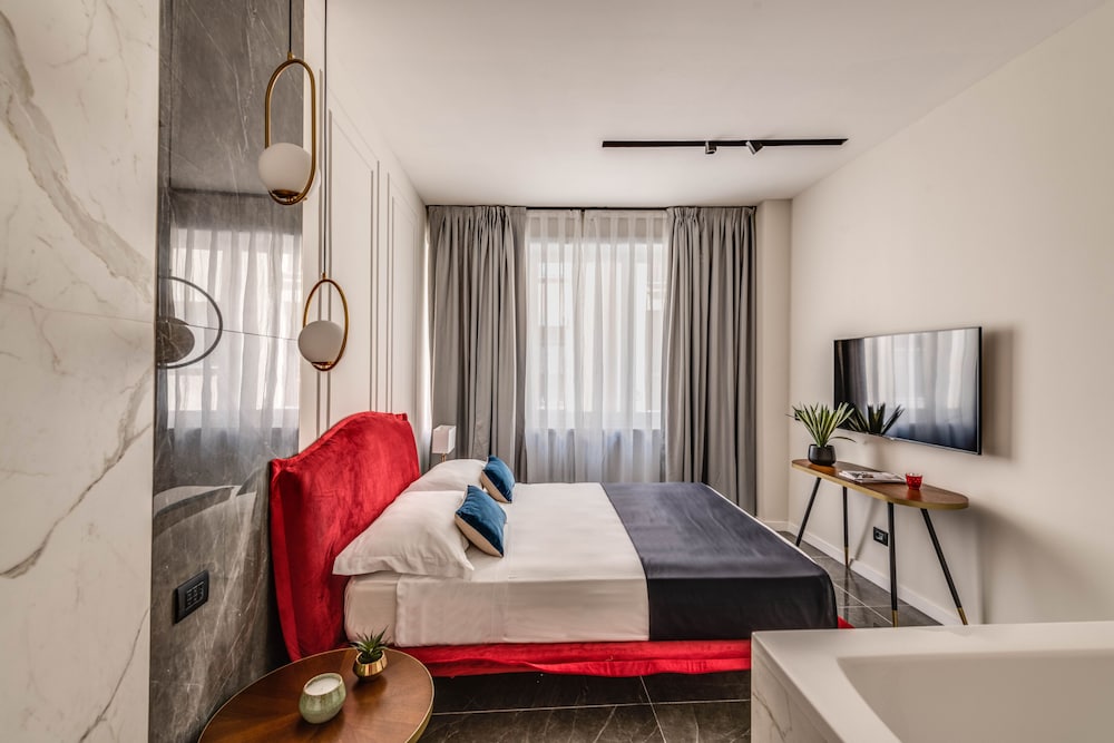 Premium Room photo 3