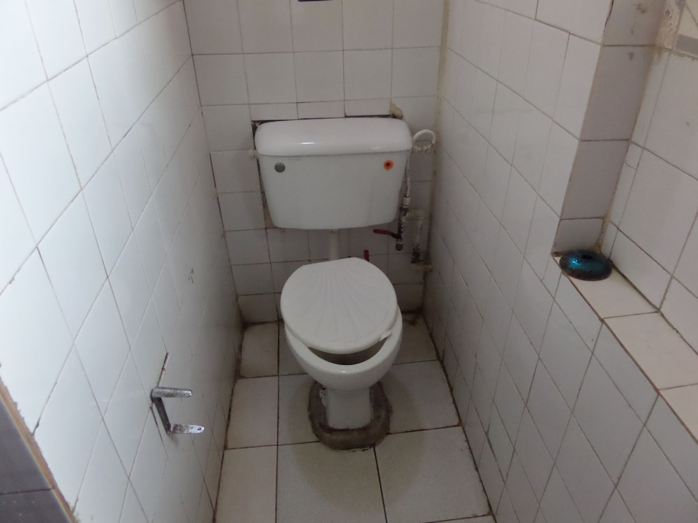Standard Room photo 2