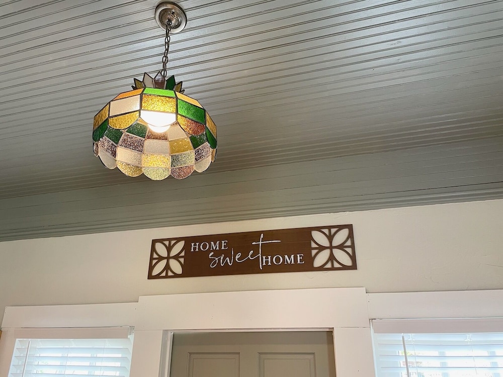 Gruene Homestead Inn, 사진 7