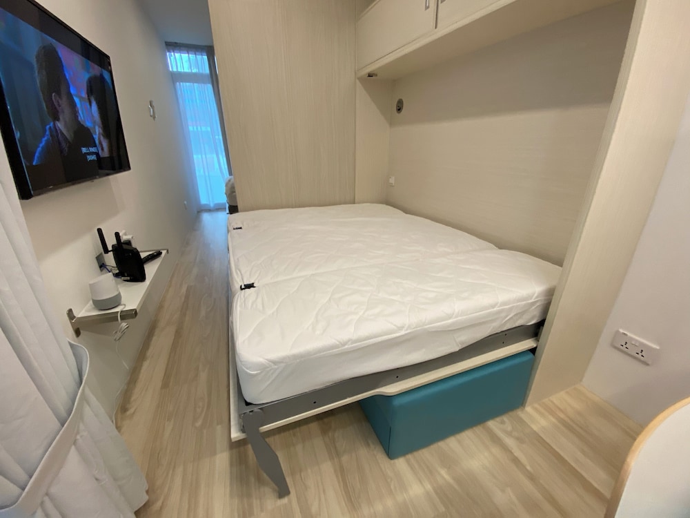 Suite photo 2
