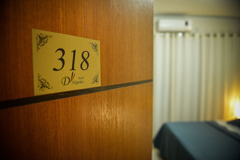 Double Room, 2 Bedrooms photo 3