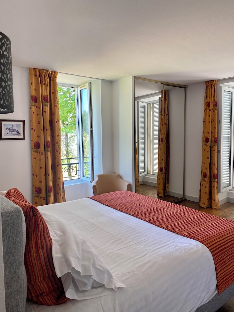 Superior Room photo 1