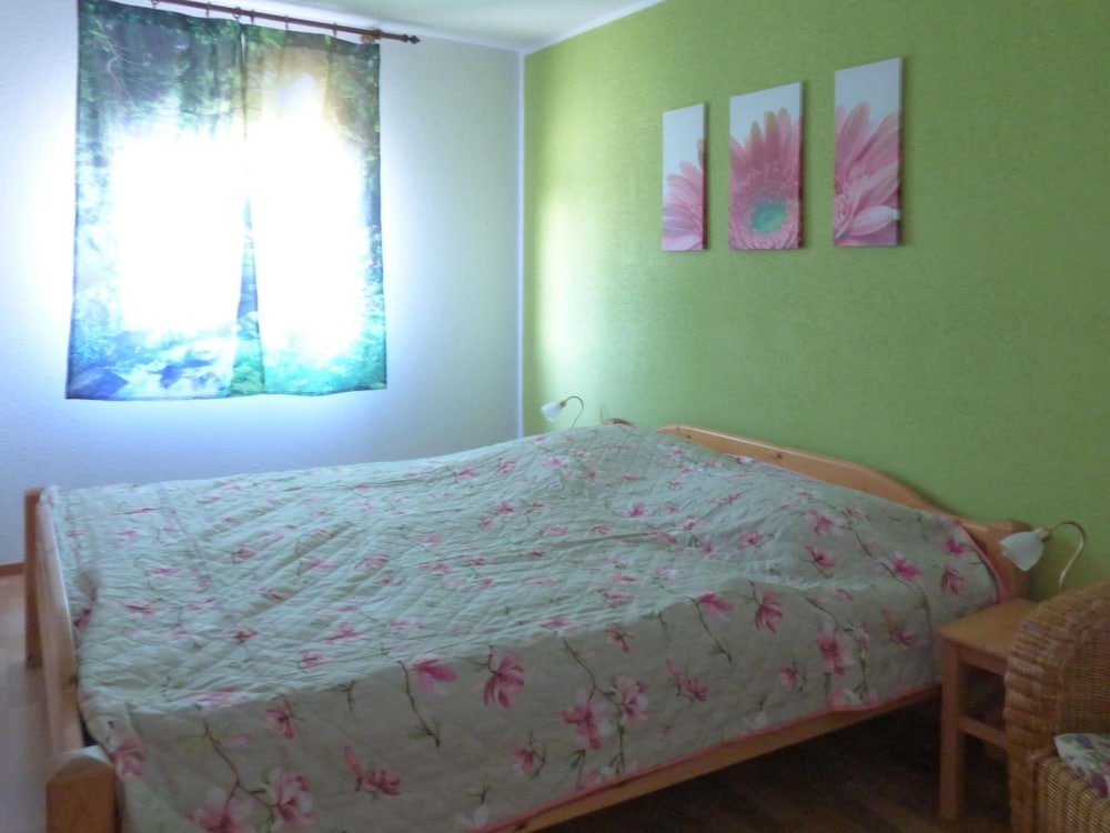 Apartment photo 3