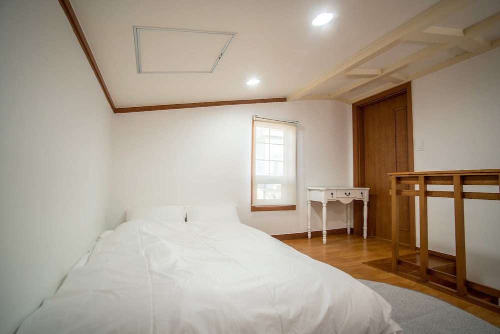 Family Suite, 3 Bedrooms photo 3