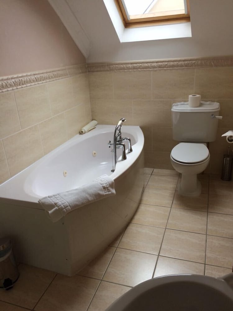 Superior Suite photo 3