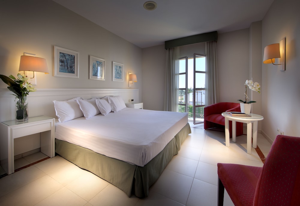Junior Suite - Photo 4