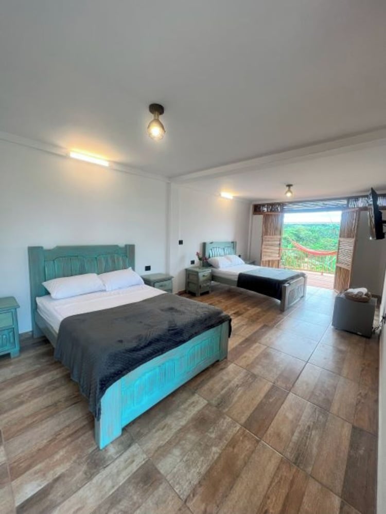 Premium Room photo 2