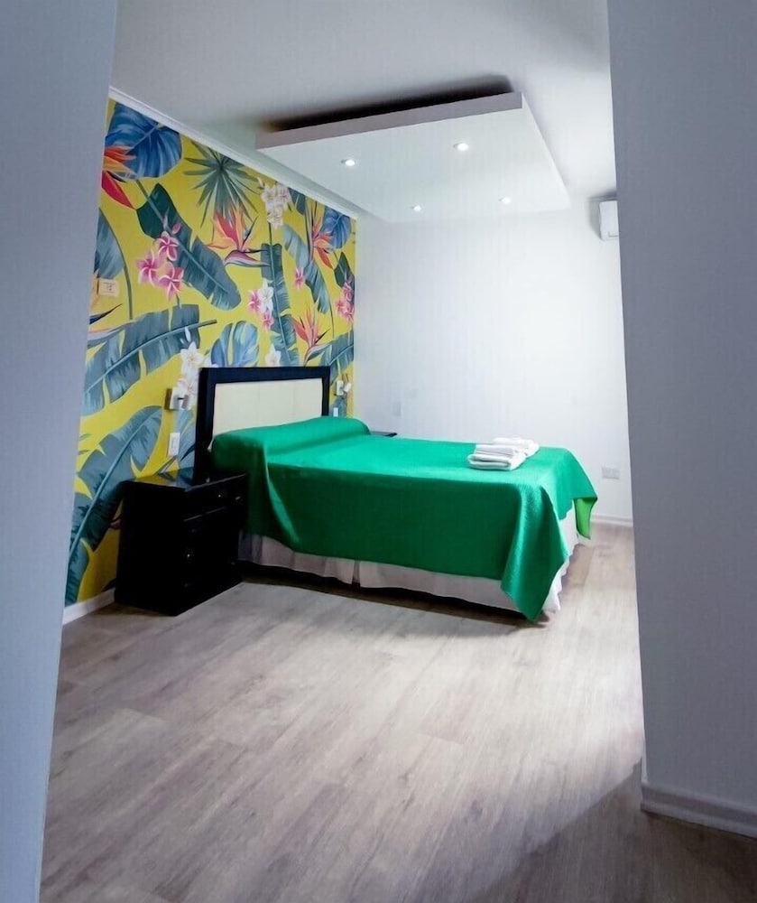 Standard Double Room, 1 Double Bed