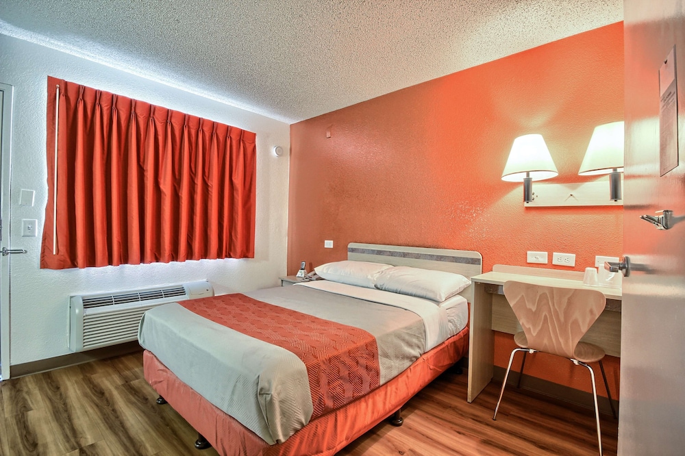 Bridgeview Hotel, 사진 6